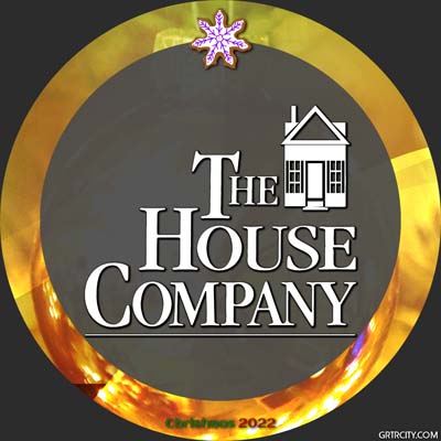 	The House Company	